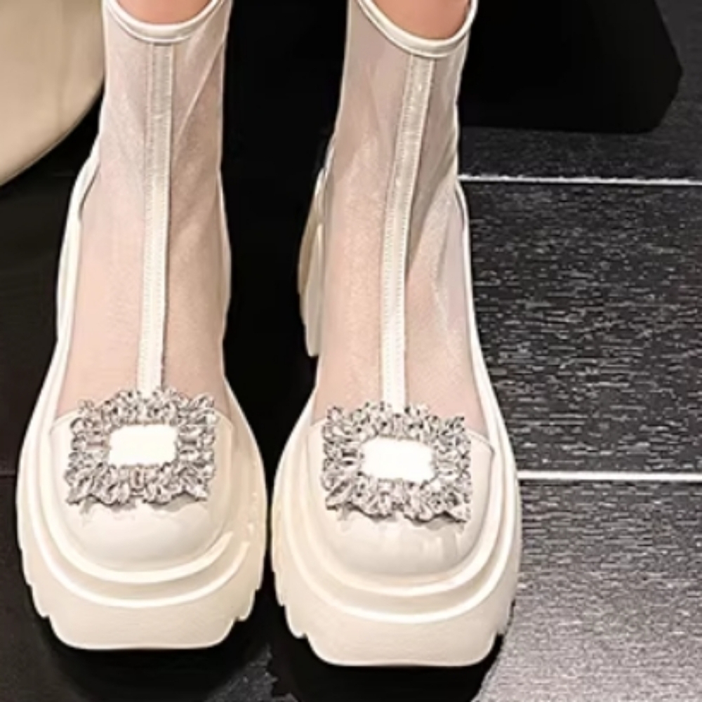 women shoes Heels